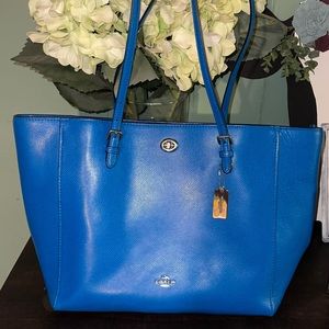 Coach Bag Bundle Reserved for MareBear